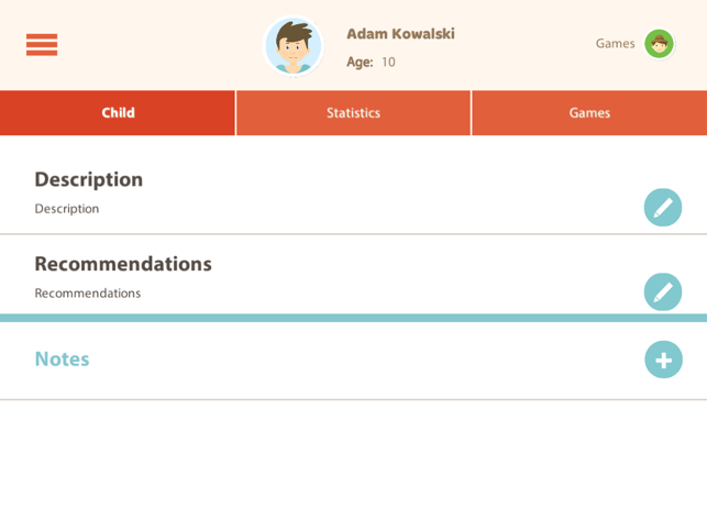 DrOmnibus Preschool(圖2)-速報App