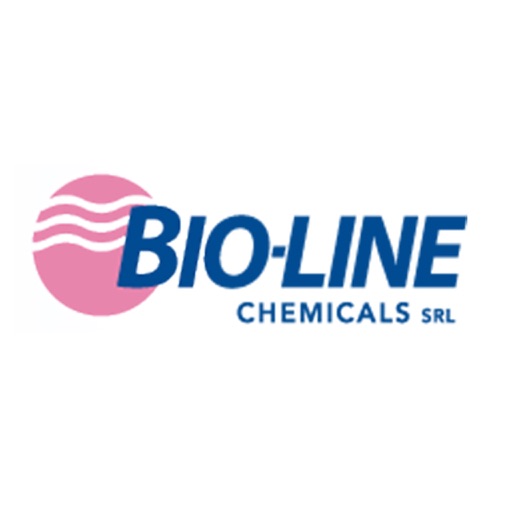 Bio-Line