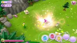 Game screenshot PLAYMOBIL Princess apk