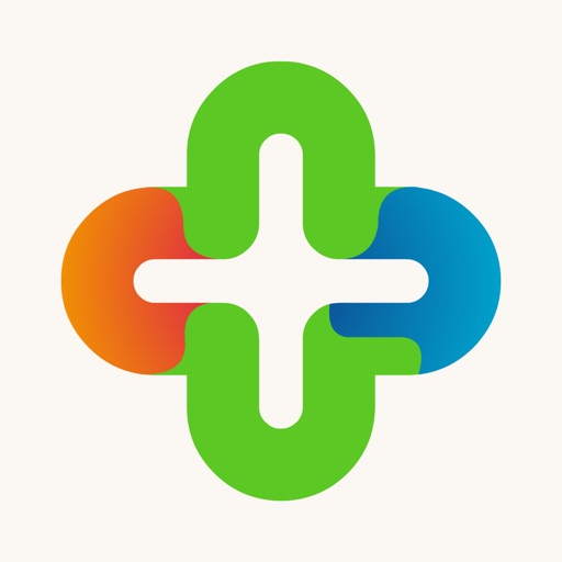 LlamaPLUS , Habla + paga -