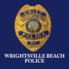 Wrightsville Beach Police