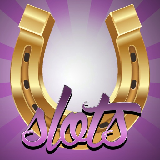 ``````2015 ``````AAA Free Fun Slots Game - Free Casino Slots Game icon