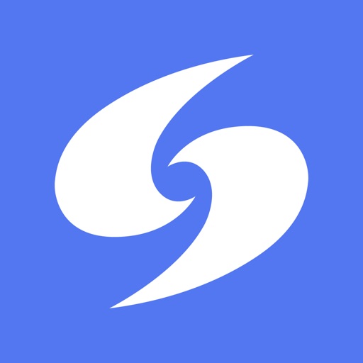 Uriverse - Share a moment. Create a story.