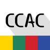 CCAC