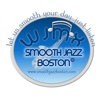 Smooth Jazz Boston