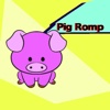Pig Romp