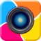 Insta Collage Maker & Editor Pro - Magic Photo Editor