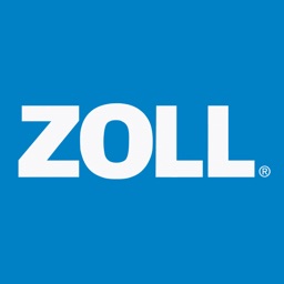 ZOLL Data Management