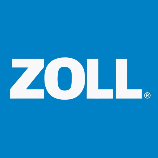ZOLL Data Management