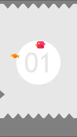 Game screenshot #Bird apk