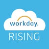 Workday Rising Europe 2015