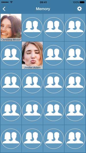 Buddies(圖3)-速報App