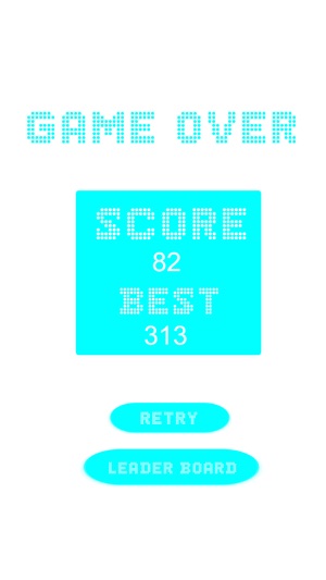 Zig Zag pullze game  : run ball in skye(圖3)-速報App
