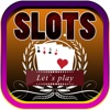 Aristocrat Video Reward Slots  - FREE Vegas Casino Game