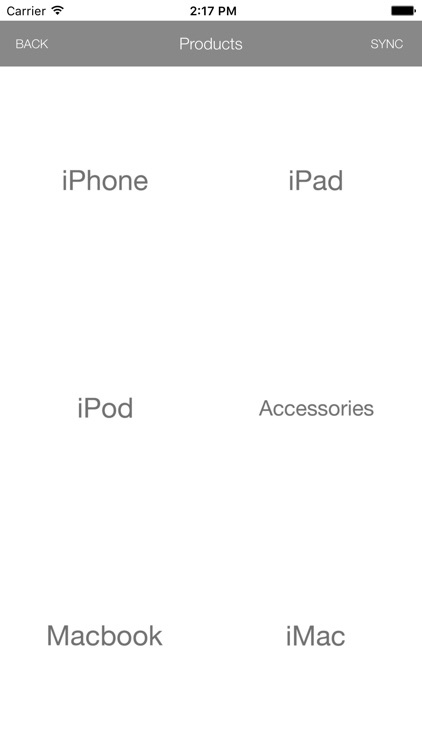 AShop PH screenshot-3