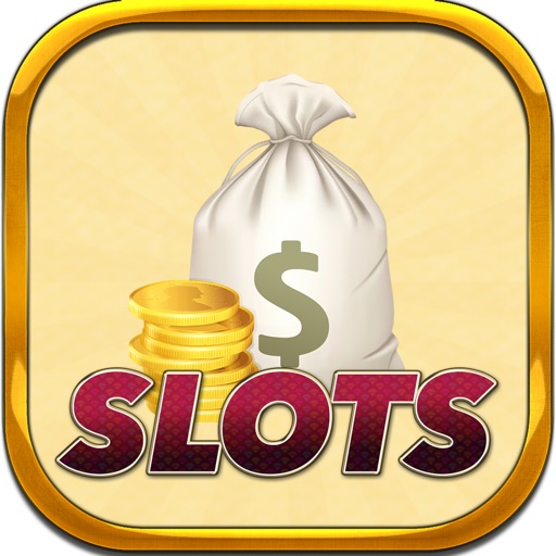 Huuge Payout Super Jackpot Party Old Vegas Slots