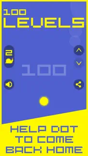 100 levels – impossible game problems & solutions and troubleshooting guide - 4