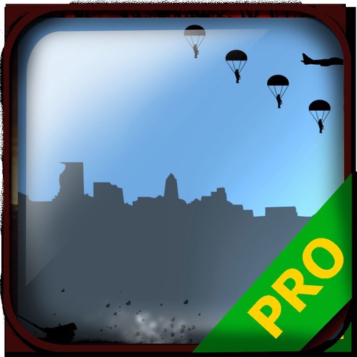 PRO - Train Valley Game Version Guide icon