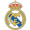 Realmadrid App.