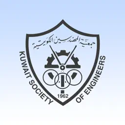 KSE events app icon