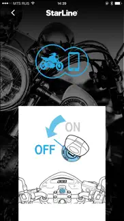 starline moto айфон картинки 3