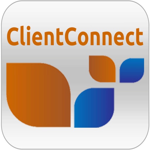 ClientConnect