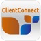 ClientConnect is an automated marketing system for accountants
