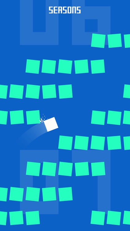 99 Problems screenshot-4