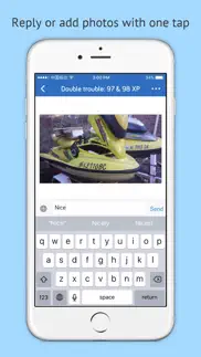 sea-doo forum - for pwc enthusiasts iphone resimleri 3