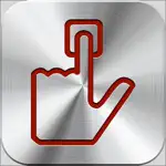 FunBox - Instants of fun App Positive Reviews