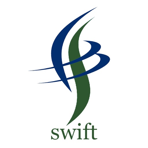 Swiftplus icon