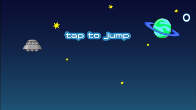Mission-Mars(圖2)-速報App