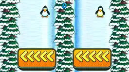 Game screenshot Penguin Slide Mania mod apk