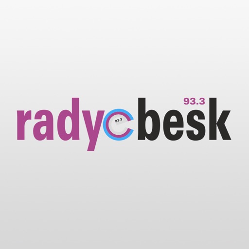 Radyo Besk icon