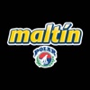 Deportes Maltín Polar