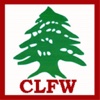 CLFW