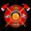 Glendale Fire Department - iPhoneアプリ