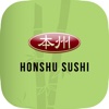 HONSHU SUSHI