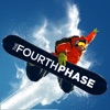 Snowboarding The Fourth Phase