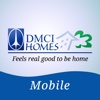 DMCI Homes