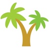 Carib Emoji