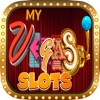 Aaba Casino Paradise Slots