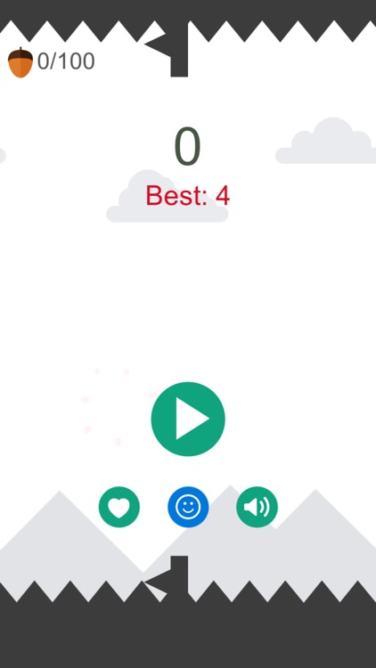HopIn - Funny Tap Jump Game screenshot-4