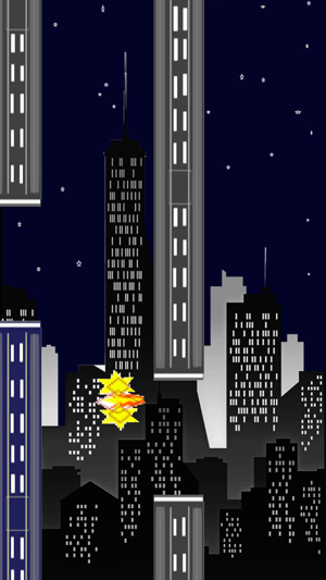 Jax Jet(圖3)-速報App