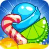 Jelly Fruit Rescue Blossom Deluxe problems & troubleshooting and solutions