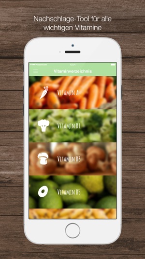 Smoothfit(圖5)-速報App