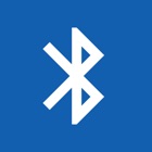 Bluetooth Share Center - Transfer Files & Photos Effortlessly
