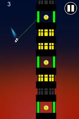 Game screenshot Roaming Panda hack