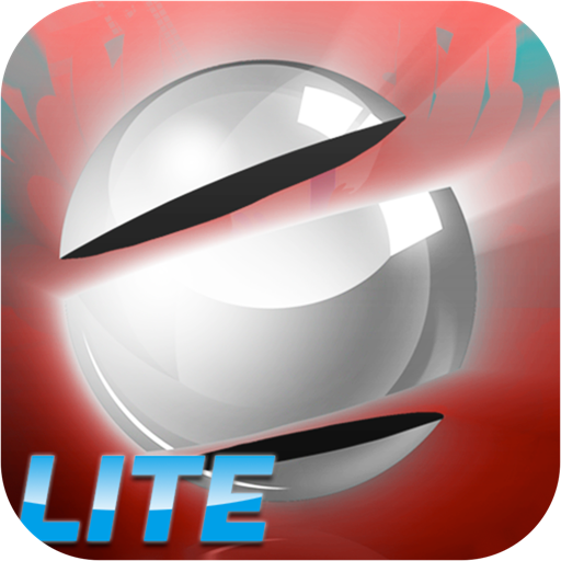 Pinball Massacre Lite App Alternatives