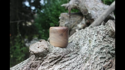 Wood Turning Master Class Screenshot